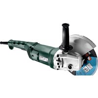 Metabo WE 2200-230 606437000 Image #4