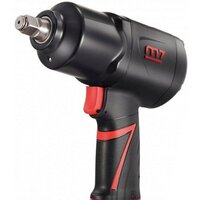 M7 NC-4233QH