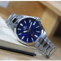 Casio Edifice EFV-100D-2A Image #7