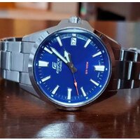 Casio Edifice EFV-100D-2A Image #4