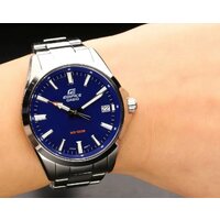 Casio Edifice EFV-100D-2A Image #6