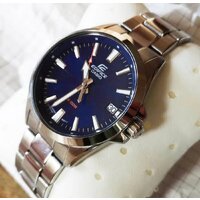 Casio Edifice EFV-100D-2A Image #5