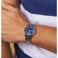 Casio Edifice EFV-100D-2A Image #8