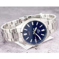 Casio Edifice EFV-100D-2A Image #3