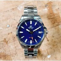 Casio Edifice EFV-100D-2A Image #2