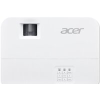 Acer H6815BD Image #5