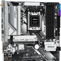 ASRock A620M Pro RS WiFi Image #4