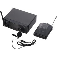 LAudio PRO1-P