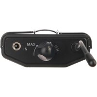 Радиосистема LAudio PRO1-P - Превью изображения №4 — Интернет-магазин Teono.by