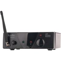 Радиосистема LAudio PRO1-P - Превью изображения №2 — Интернет-магазин Teono.by