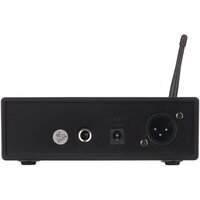 Радиосистема LAudio PRO1-P - Превью изображения №3 — Интернет-магазин Teono.by