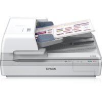 Сканер Epson WorkForce DS-70000 - Превью изображения №2 — Интернет-магазин Teono.by