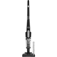 Tefal TY6545RH Image #2