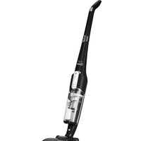 Tefal TY6545RH
