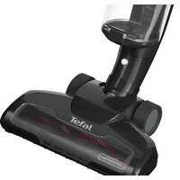 Tefal TY6545RH Image #4