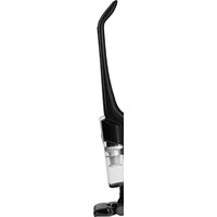 Tefal TY6545RH Image #3