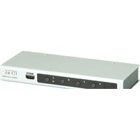 Aten VS481B
