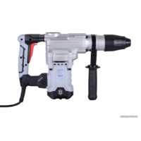 Ресанта П-40-1600КМ Image #2