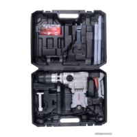 Ресанта П-40-1600КМ Image #7