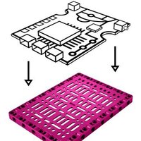 LEGO Education Spike Prime 45681 Расширенный ресурсный набор Image #3