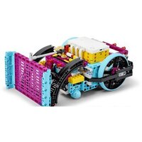 LEGO Education Spike Prime 45681 Расширенный ресурсный набор Image #2
