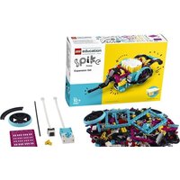 LEGO Education Spike Prime 45681 Расширенный ресурсный набор