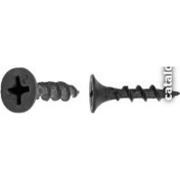 Starfix SM-42369-2500