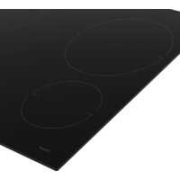 Варочная панель BEKO HII64405MT - Превью изображения №3 — Интернет-магазин Teono.by