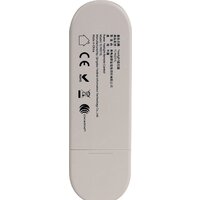 Yeelight RYM4011RT Image #3