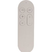 Yeelight RYM4011RT Image #2