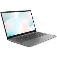 Lenovo IdeaPad 3 15IAU7 82RK00R3RK Image #9