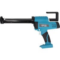 Dedra DED7056 (без АКБ)