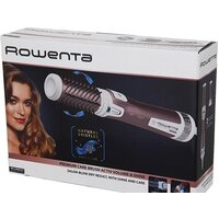 Rowenta CF9540F0 Image #4