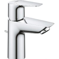 Grohe Bauedge 23328001