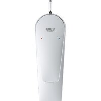 Grohe Bauedge 23328001 Image #2