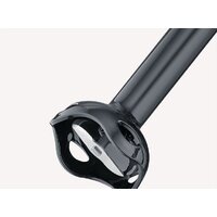 Severin SM 3770 Image #2