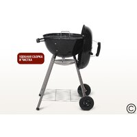 Start Grill Yummy SG18K Image #4