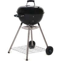 Start Grill Yummy SG18K