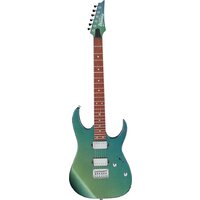 Ibanez GRG121SP GYC