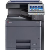 Kyocera Mita TASKalfa 3252ci