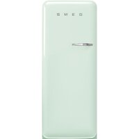 Smeg FAB28LPG6