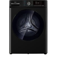 BEKO BMM5DFO5841PB