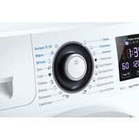 ATLANT СМА 70У1214-01 Image #14