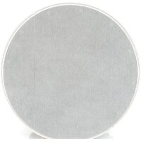 Monitor Audio CP-CT150 Image #2