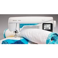 Husqvarna Opal 670 Image #2