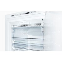 ATLANT М-7605-100-N Image #14