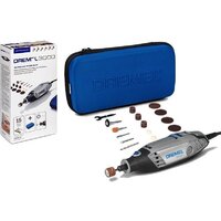 Dremel 3000-15 F0133000JC