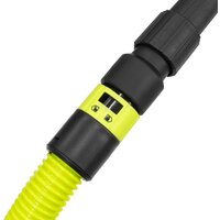 Пылесос DLT Yowmoft CVL30-AS 5277 - Превью изображения №10 — Интернет-магазин Teono.by