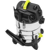Пылесос DLT Yowmoft CVL30-AS 5277 - Превью изображения №2 — Интернет-магазин Teono.by