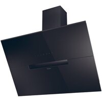 Кухонная вытяжка Haier HADG9CBS4BWIFI - Превью изображения №3 — Интернет-магазин Teono.by